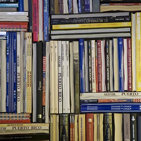 Hotel Praktik Garden Barcelona