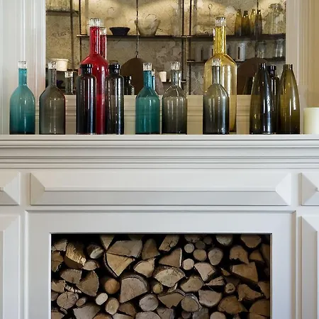 Hotel Praktik Garden Barcelona