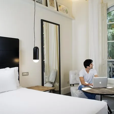 Praktik Garden Hotel