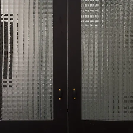 Praktik Garden Hotel 2*