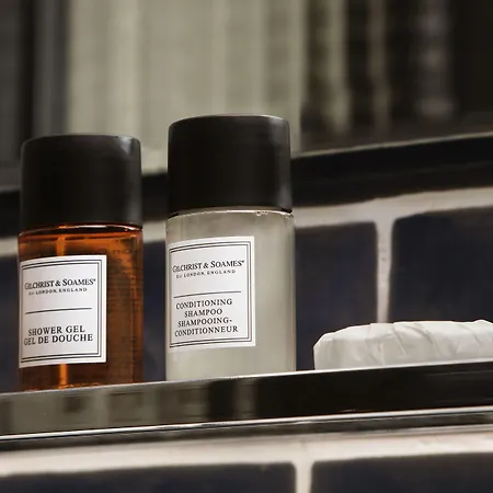 Praktik Garden Hotel