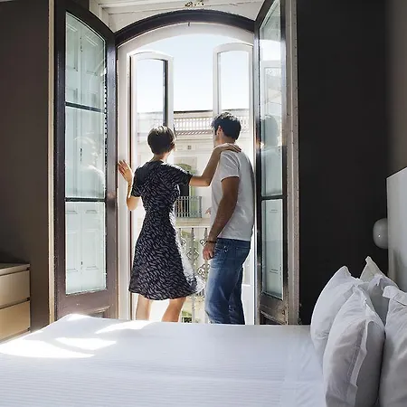 Hotel Praktik Garden 2*