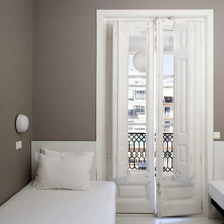 Hotel Praktik Garden