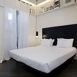 프락틱 가든 호텔 2*