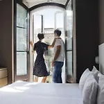 호텔 프락틱 가든 2*