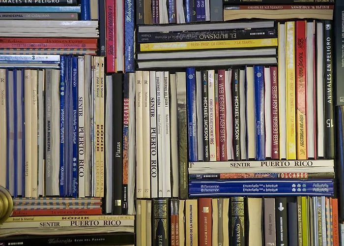 Hotel Praktik Garden Barcelona