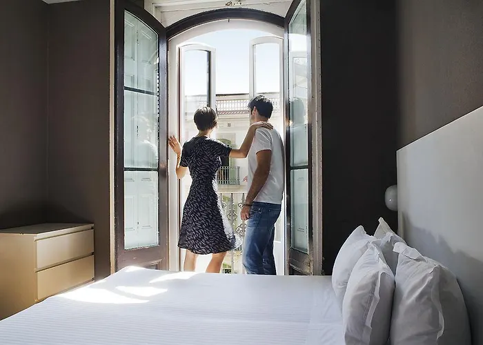 Hotel Praktik Garden 2*