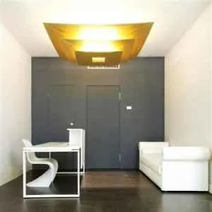 普拉克提卡花园酒店 巴塞罗那