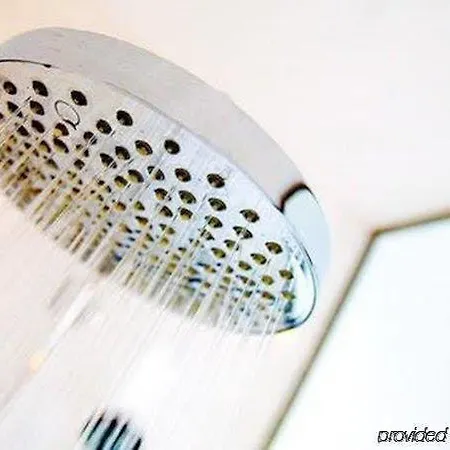 普拉克提卡花园酒店 酒店 巴塞罗那